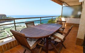 Rentalmar Salou Mar